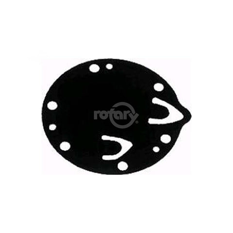 Rotary - 1553 - DIAPHRAGM TILLOTSON                                          