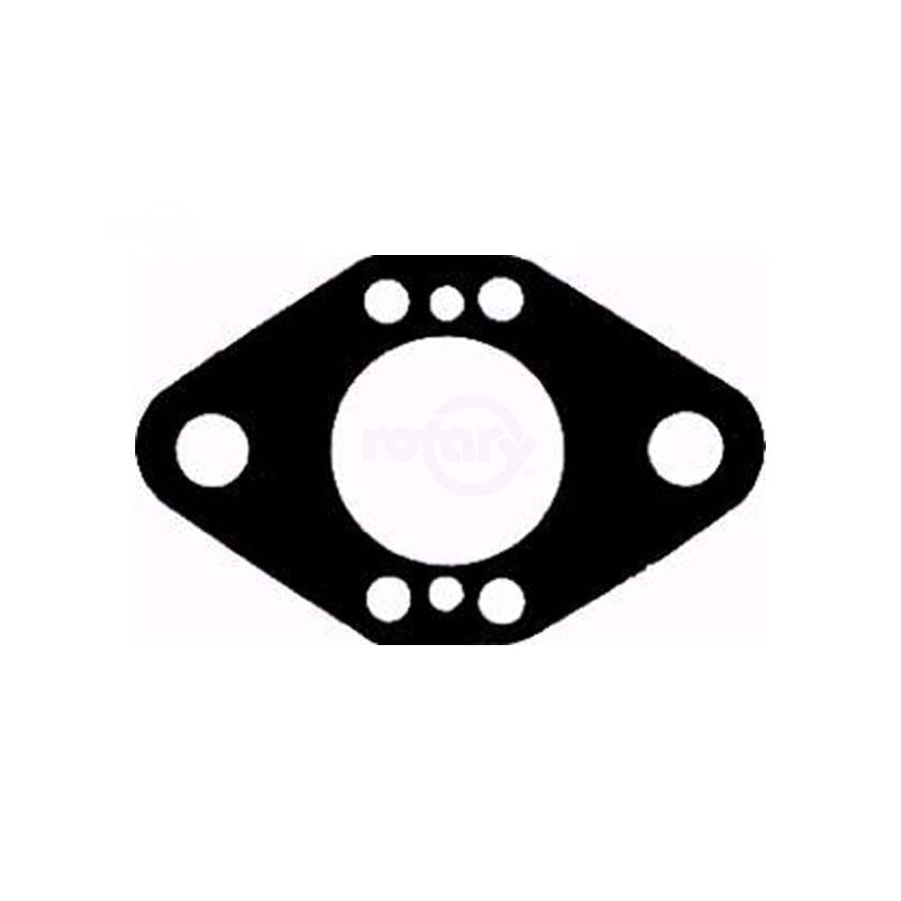 Rotary - 1555 - GASKET INTAKE TILLOTSON                                      