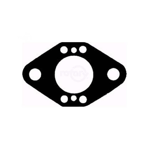Rotary - 1555 - GASKET INTAKE TILLOTSON                                      