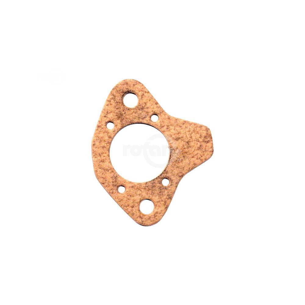 Rotary - 1556 - GASKET INTAKE MCCULLOCH                                      