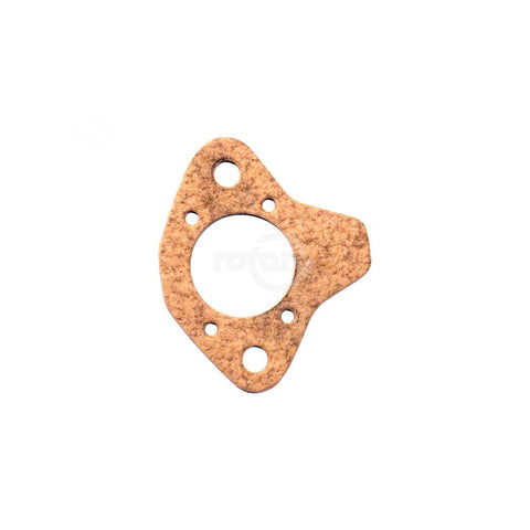 Rotary - 1556 - GASKET INTAKE MCCULLOCH                                      