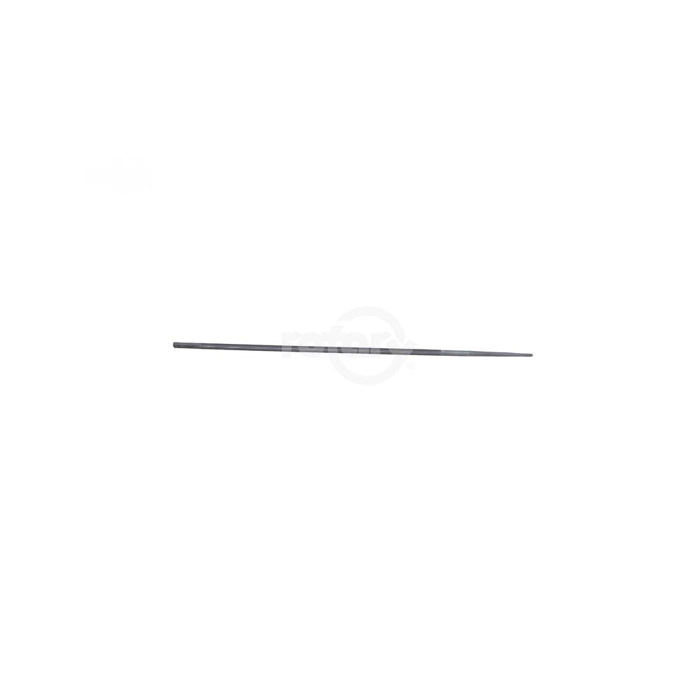 Rotary - 1559 - FILE SAW CHAIN 5/32"                                         