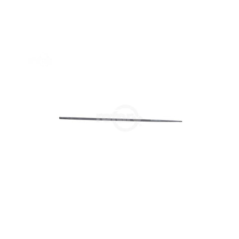 Rotary - 1559 - FILE SAW CHAIN 5/32"                                         