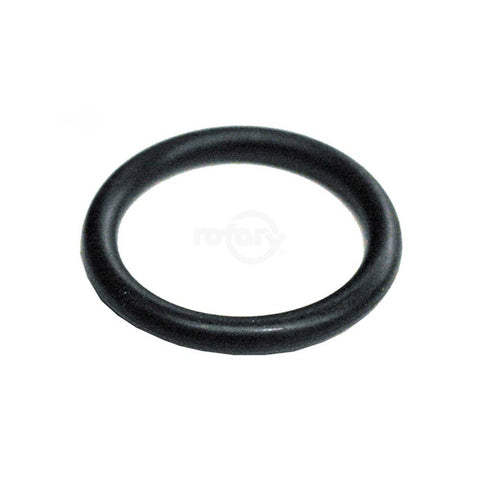 Rotary - 156 - RING-O NO-114                                                