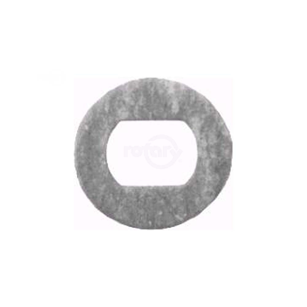Rotary - 1570 - WASHER STARTER DOG                                           