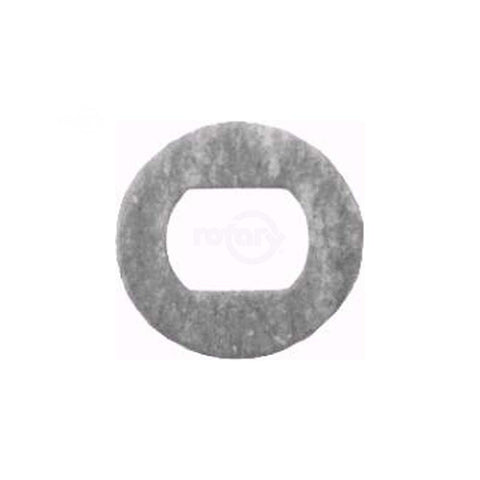 Rotary - 1570 - WASHER STARTER DOG                                           