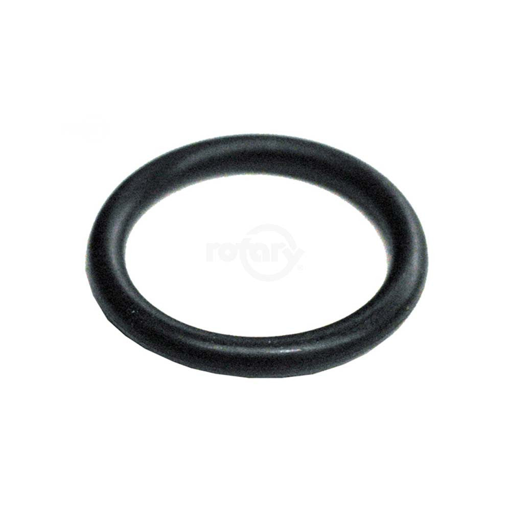 Rotary - 157 - RING-O NO-115                                                