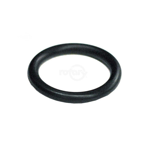 Rotary - 161 - RING-O NO-212                                                