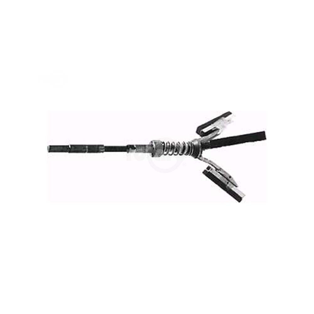 Rotary - 1704 - HONE CYLINDER                                                