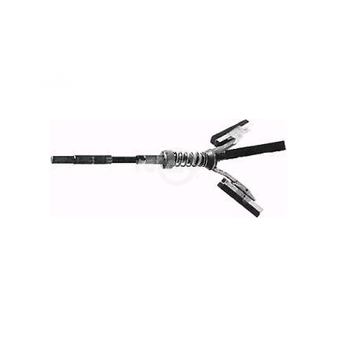 Rotary - 1704 - HONE CYLINDER                                                