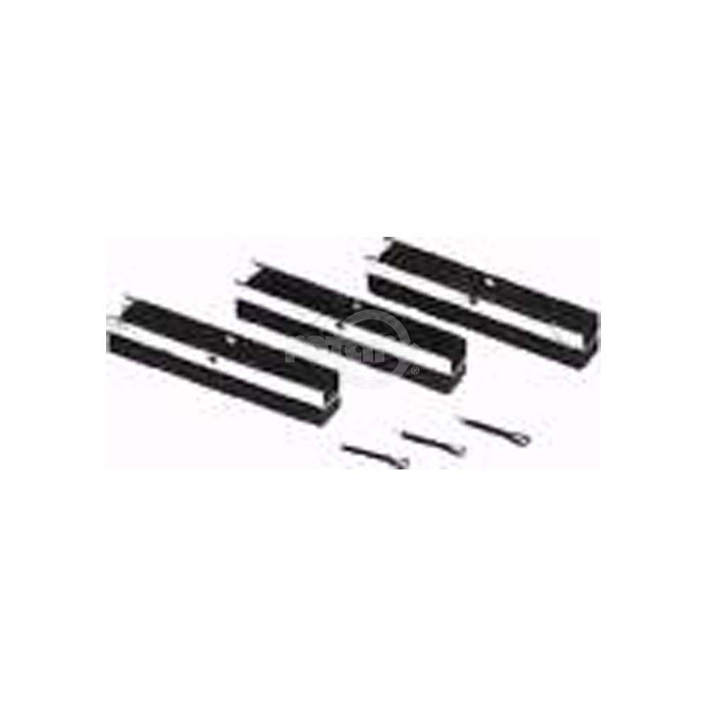 Rotary - 1705 - STONES REPLACEMENT HONE FOR 32-1704                          