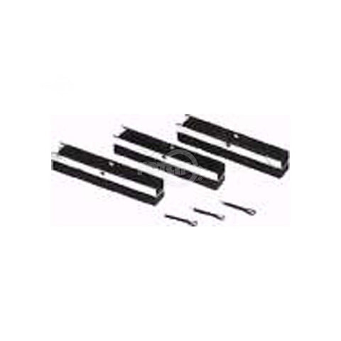 Rotary - 1705 - STONES REPLACEMENT HONE FOR 32-1704                          