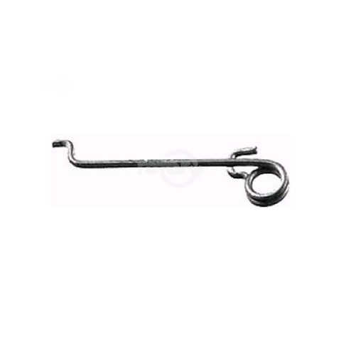 Rotary - 170 - SPRING GOVERNOR 1-3/4" B&S                                   
