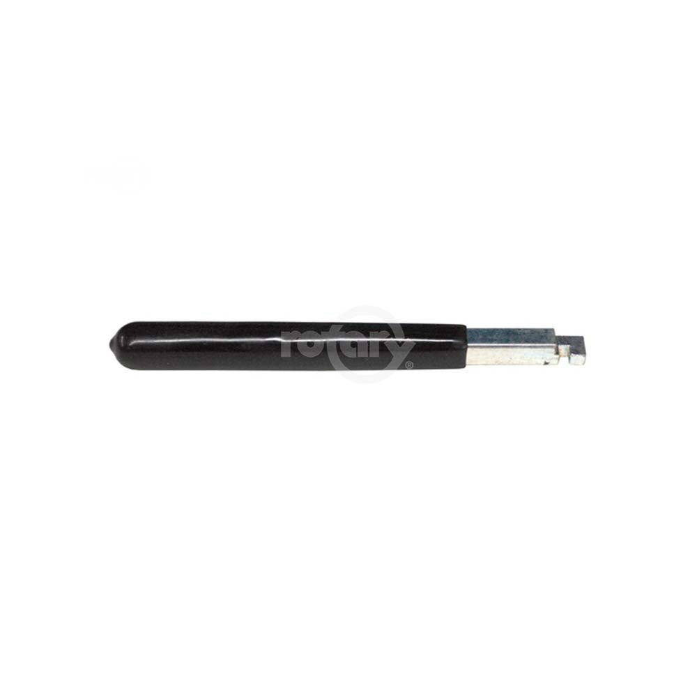 Rotary - 1720 - TOOL THROTTLE WIRE BEND                                      