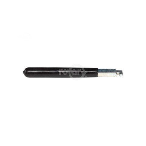 Rotary - 1720 - TOOL THROTTLE WIRE BEND                                      