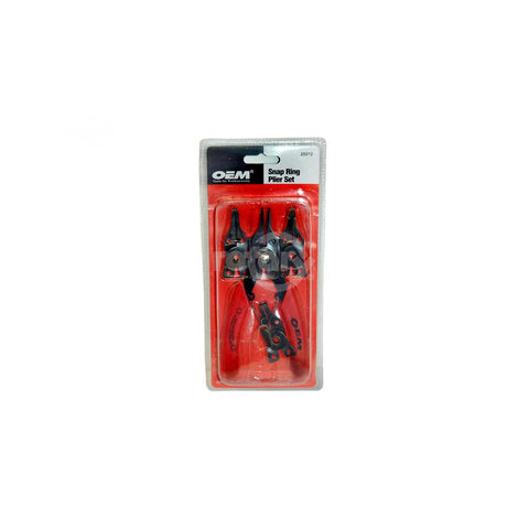 Rotary - 1725 - PLIERS SNAP RING                                             