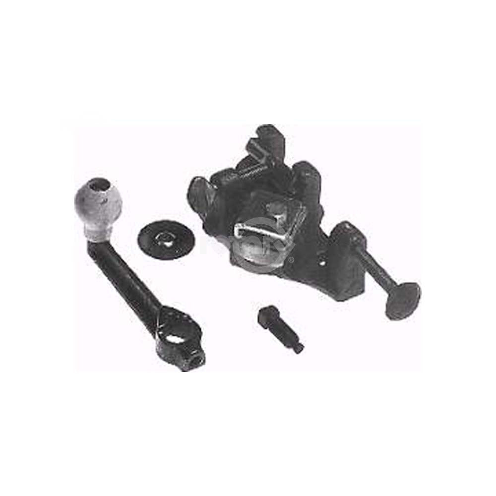 Rotary - 1726 - REFACER VALVE SMALL ENGINES                                  