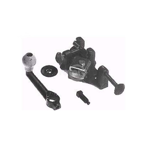 Rotary - 1726 - REFACER VALVE SMALL ENGINES                                  