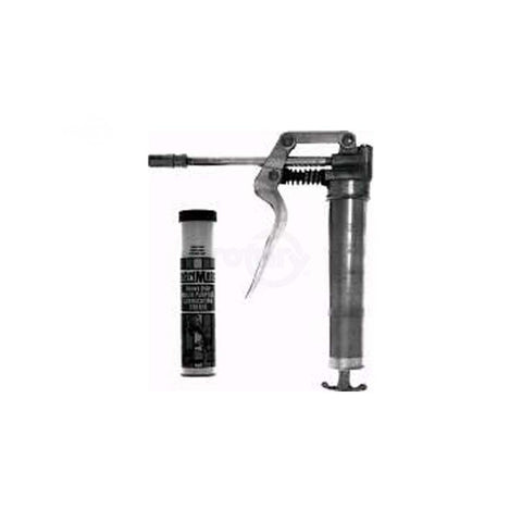 Rotary - 1727 - KIT GREASE/LUBE GUN                                          