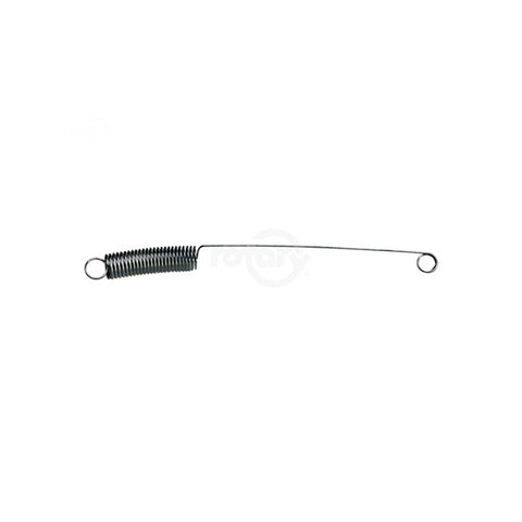 Rotary - 172 - SPRING GOVERNOR 15/16"X3-1/4" B&S                            