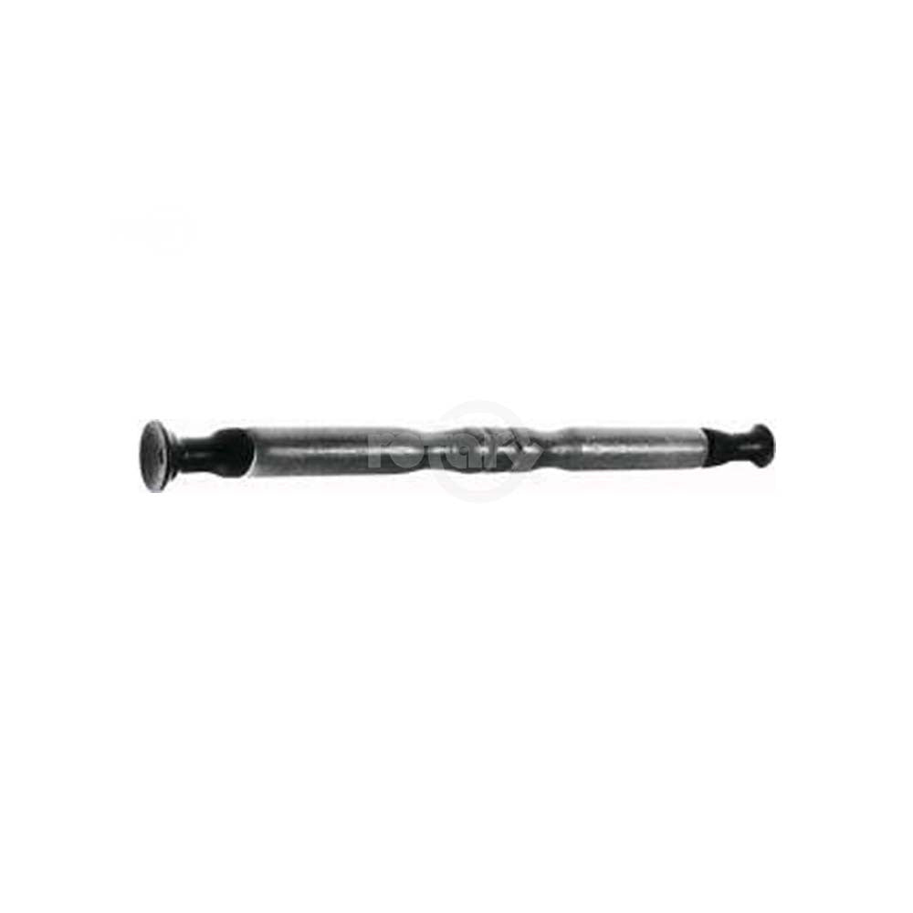 Rotary - 1731 - TOOL VALVE SEATING                                           