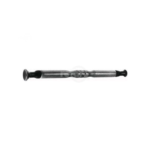Rotary - 1731 - TOOL VALVE SEATING                                           