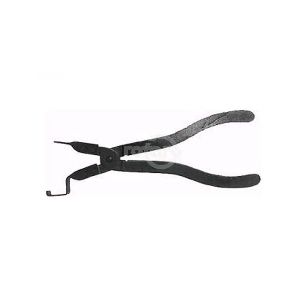 Rotary - 1736 - TOOL CONDENSER                                               