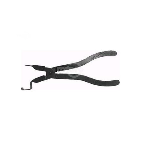 Rotary - 1736 - TOOL CONDENSER                                               