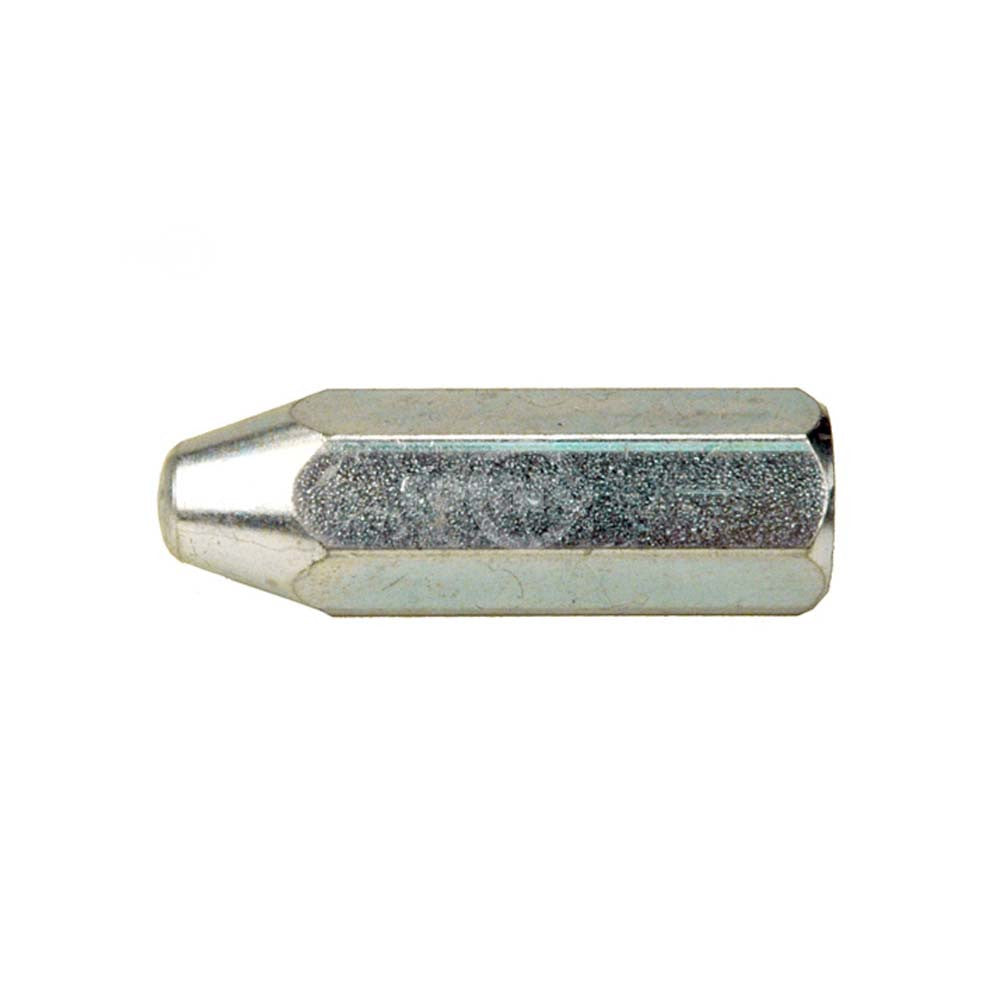 Rotary - 1738 - KNOCKER FLYWHEEL                                             