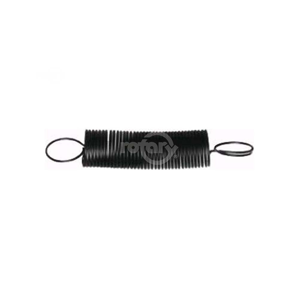 Rotary - 173 - SPRING GOVERNOR 14/16"X1-9/16" B&S                           
