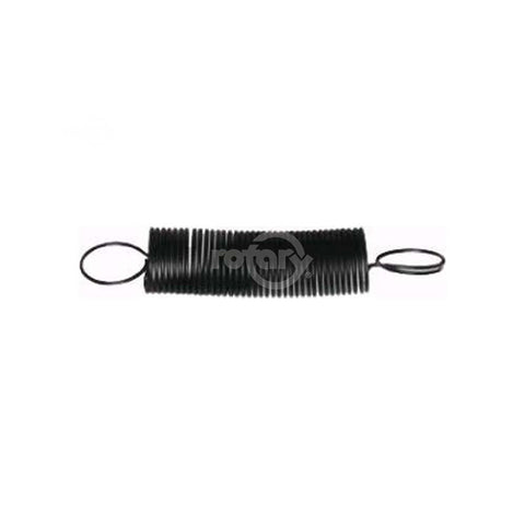 Rotary - 173 - SPRING GOVERNOR 14/16"X1-9/16" B&S                           