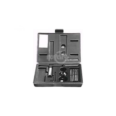 Rotary - 1742 - CUTTER SEAT VALVE SET NEWAY                                  