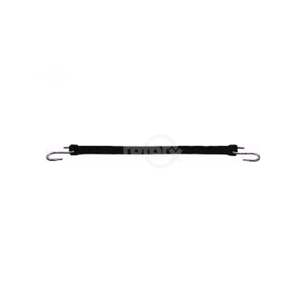 Rotary - 1745 - STRAP RUBBER 10"                                             