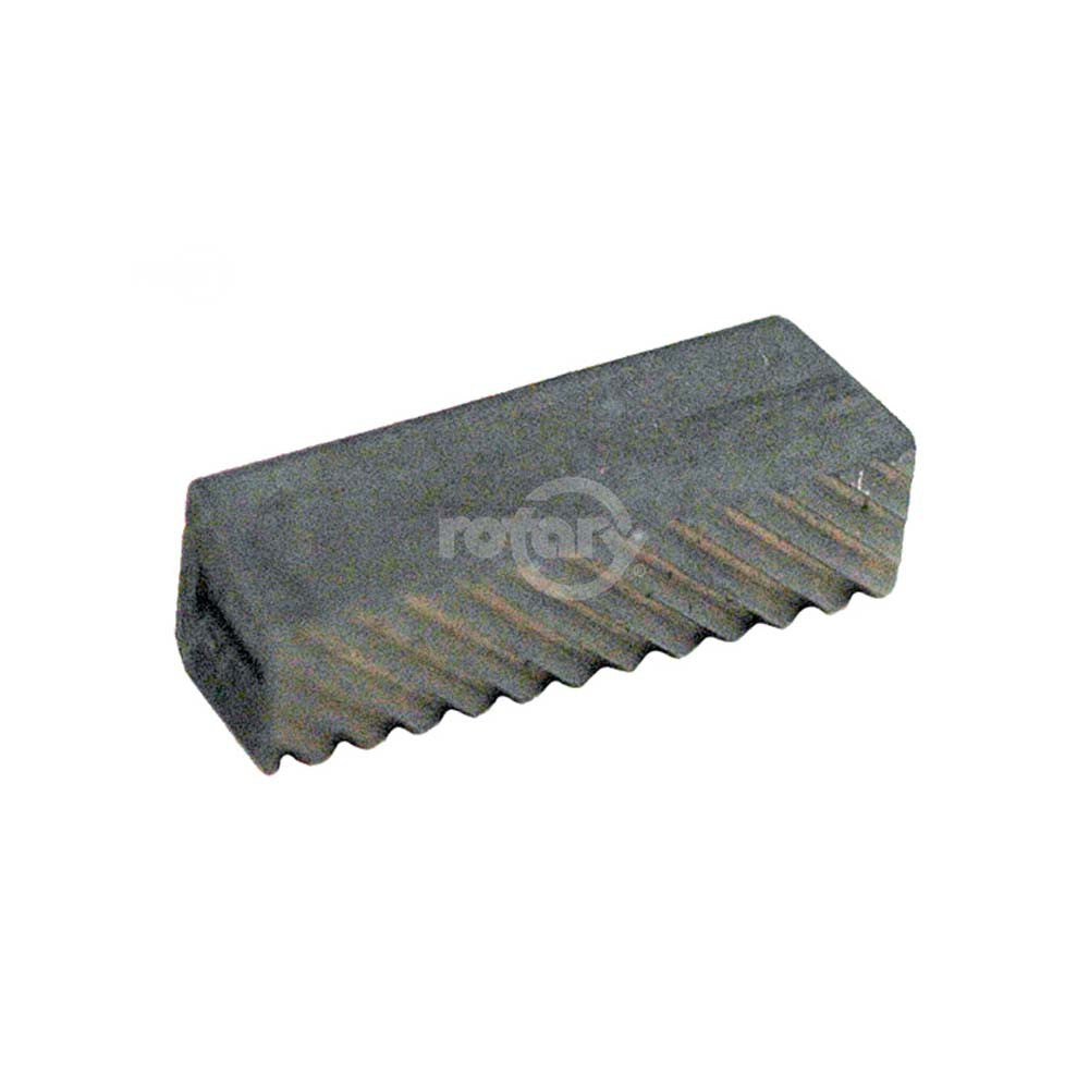 Rotary - 1751 - CUTTER BLADE NEWAY                                           