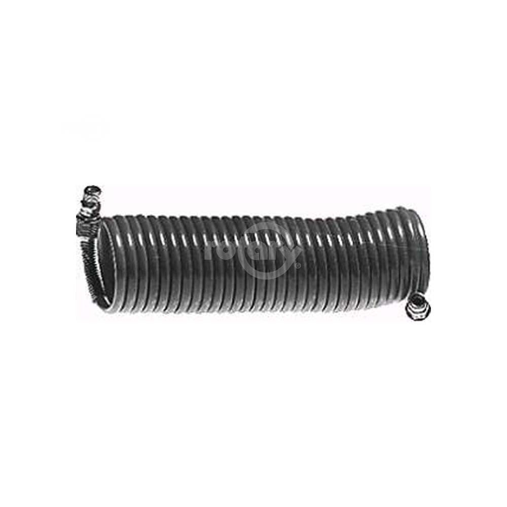 Rotary - 1755 - HOSE AIR RECOIL                                              
