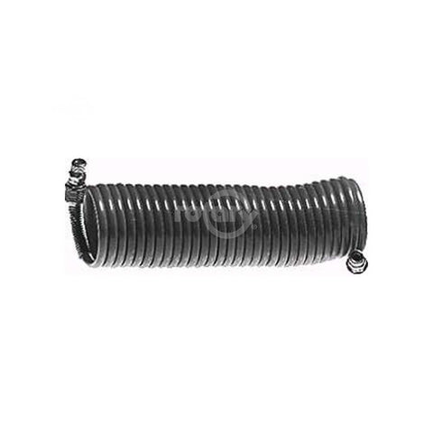 Rotary - 1755 - HOSE AIR RECOIL                                              