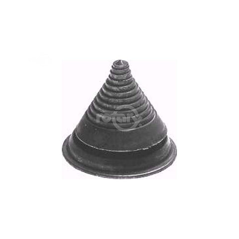 Rotary - 1756 - BALANCER BLADE ECONOMY                                       