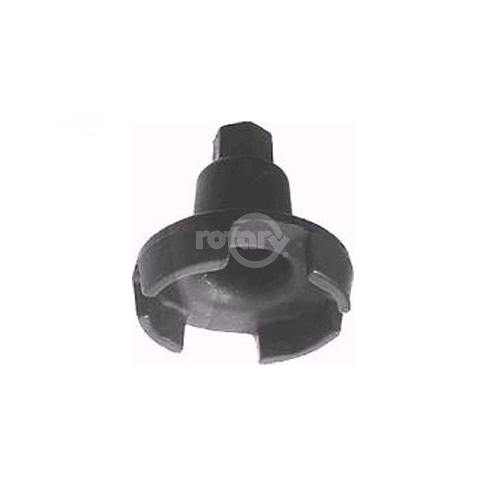 Rotary - 1757 - REMOVER CLUTCH STARTER RATCHET B&S                           