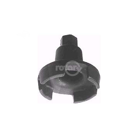 Rotary - 1757 - REMOVER CLUTCH STARTER RATCHET B&S                           