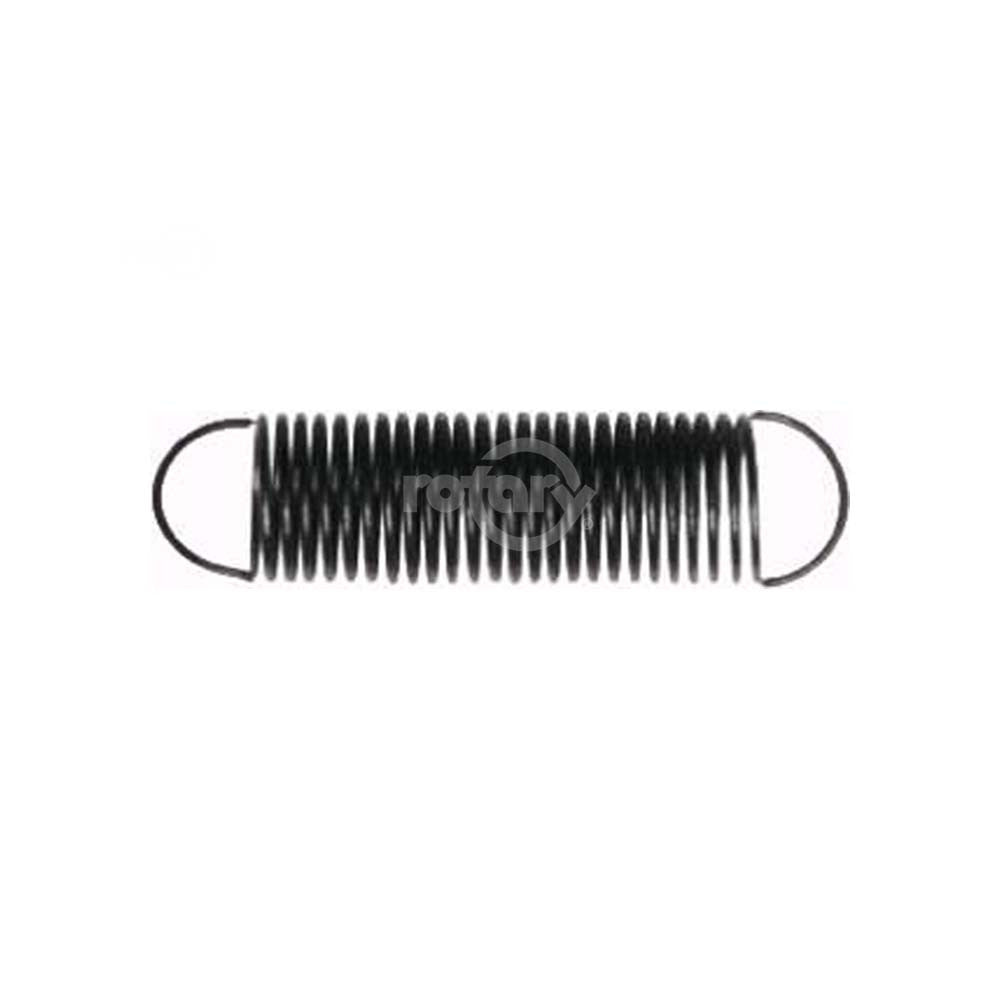 Rotary - 175 - SPRING GOVERNOR 13/16"X1-1/4" B&S                            