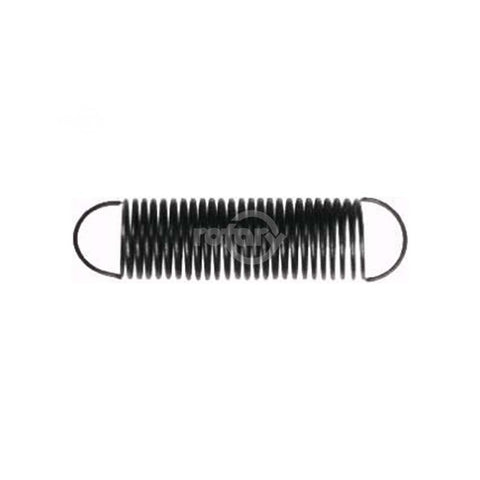 Rotary - 175 - SPRING GOVERNOR 13/16"X1-1/4" B&S                            