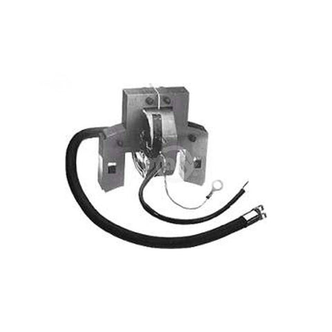 Rotary - 1764 - COIL IGNITION B&S                                            
