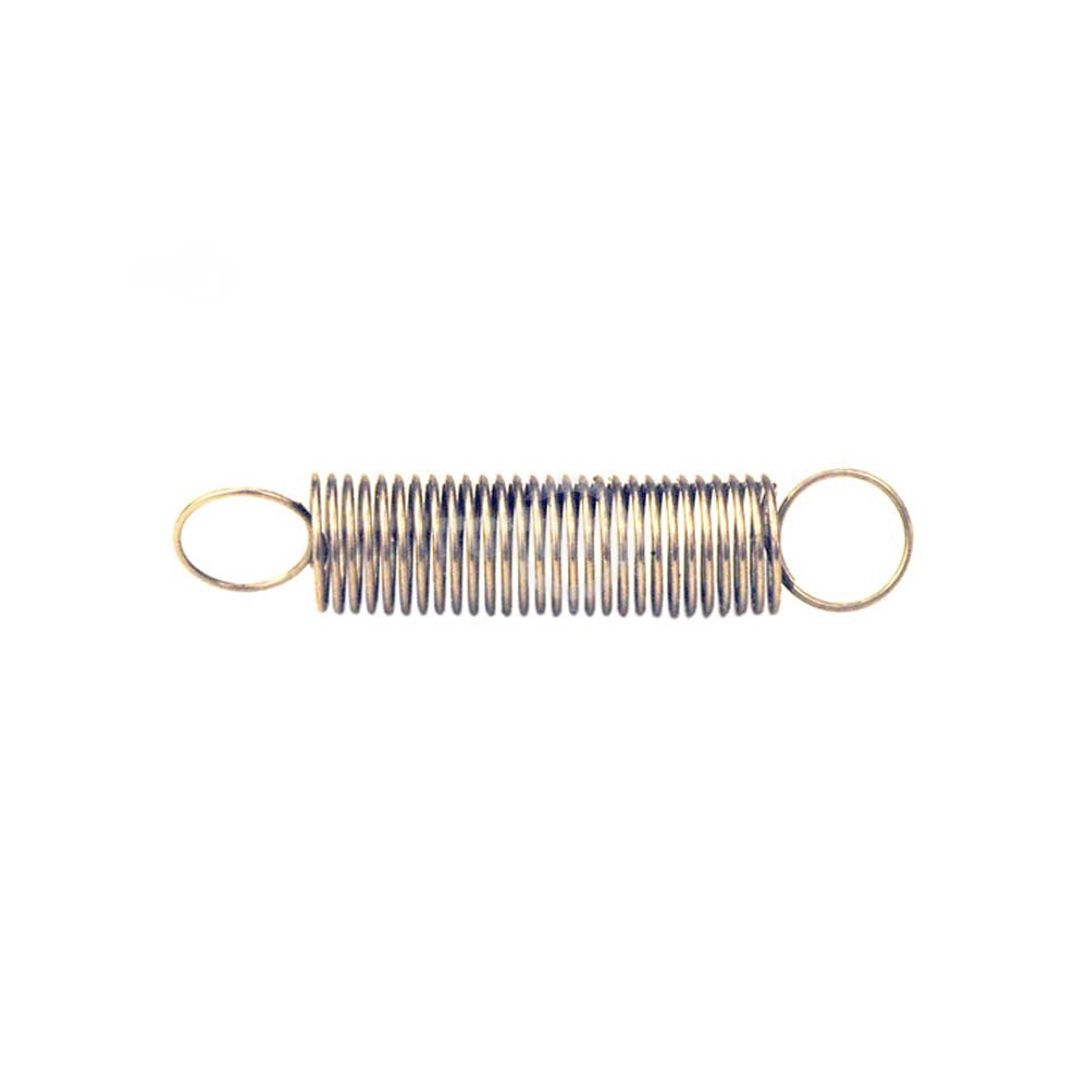 Rotary - 176 - SPRING GOVERNOR 15/16"X1-7/16" B&S                           