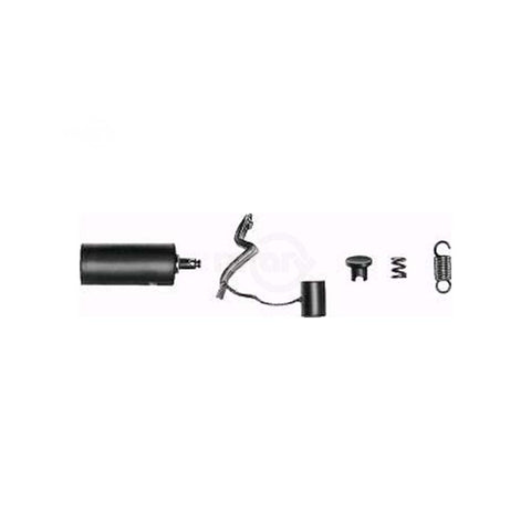 Rotary - 1772 - IGNITION KIT B&S                                             