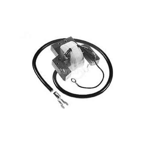 Rotary - 1778 - COIL IGNITION B&S                                            