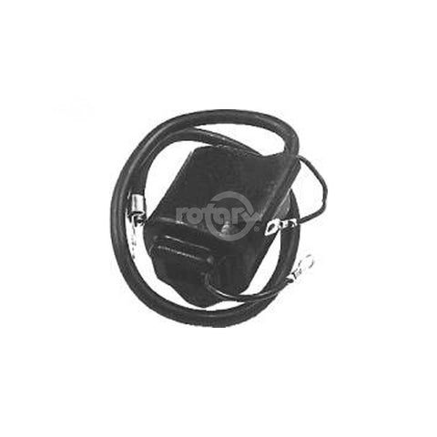 Rotary - 1779 - COIL IGNITION B&S                                            