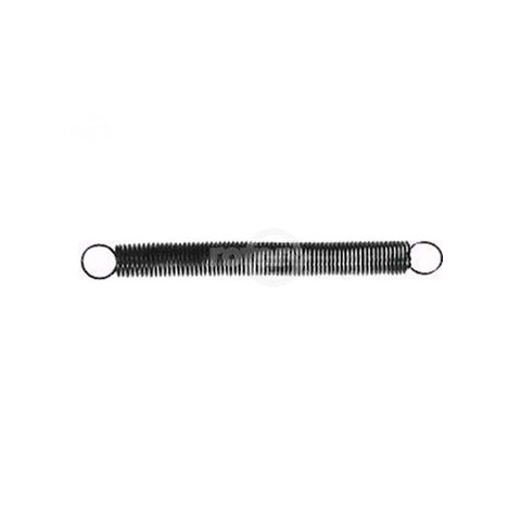 Rotary - 177 - SPRING GOVERNOR 2-3/8"X1-15/16 B&S                           