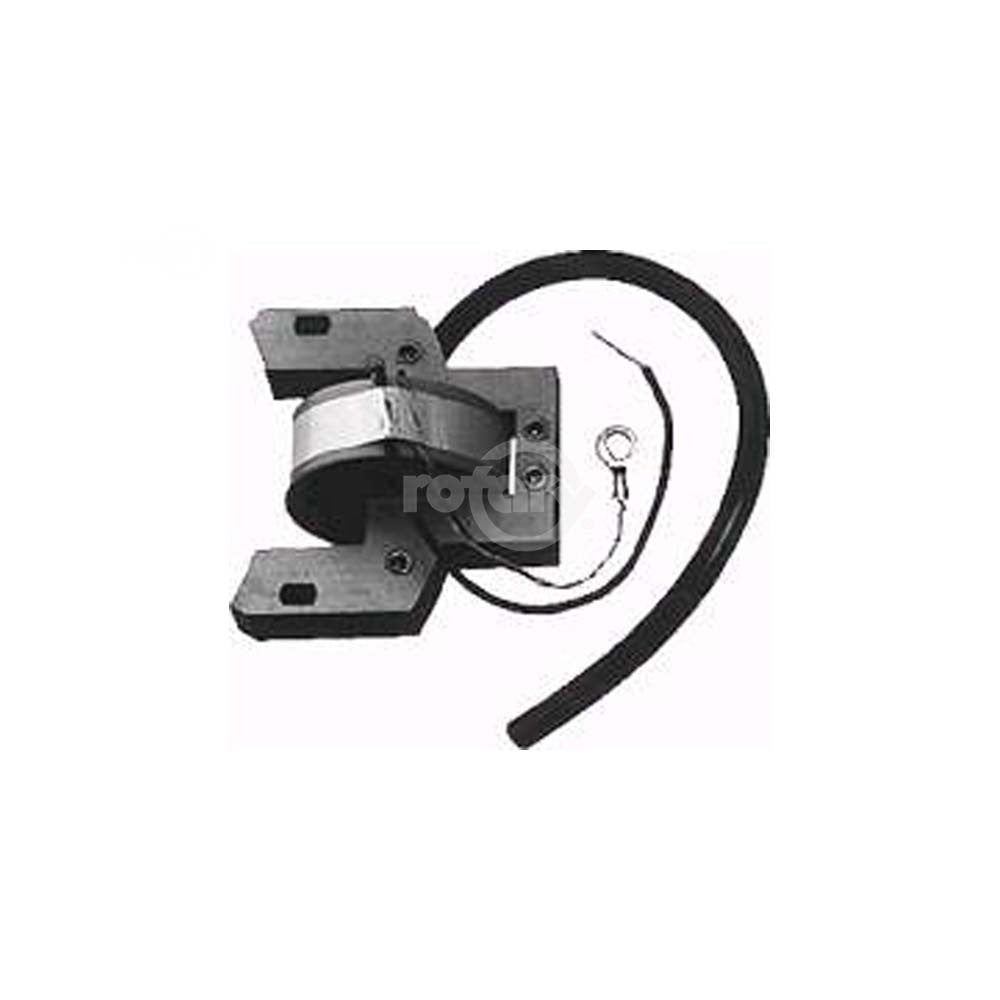 Rotary - 1780 - COIL IGNITION B&S                                            