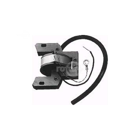 Rotary - 1780 - COIL IGNITION B&S                                            