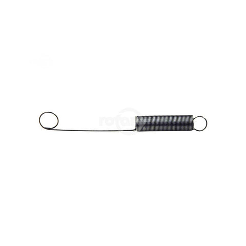 Rotary - 178 - SPRING GOVERNOR 2-1/16"X3-1/8" B&S                           